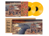 Joe Armon-Jones - All The Quiet (Part I)