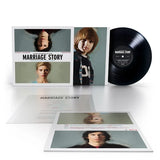 Randy Newman - Marriage Story (Original Score)