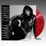 Kris Bowers/Kelly Rowland - Bad Hair (Original Motion Picture Soundtrack)