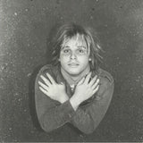 The Gun Club - Preaching The Blues