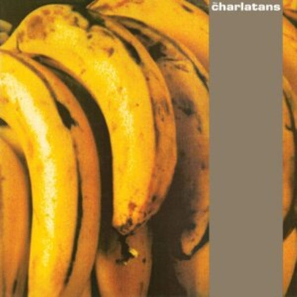 The Charlatans - Between 10th & 11th (Expanded Edition)