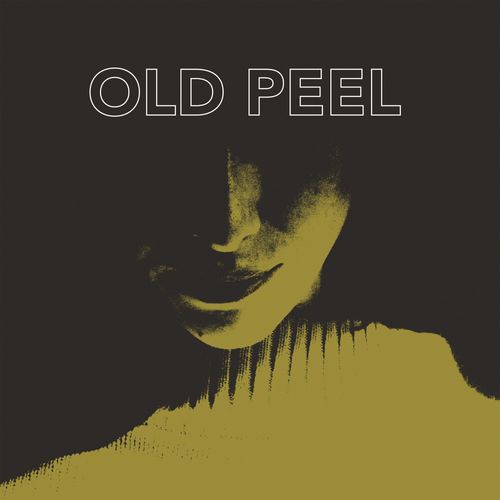 Aldous Harding - Old Peel b/w Old Peel (Alternate Version)