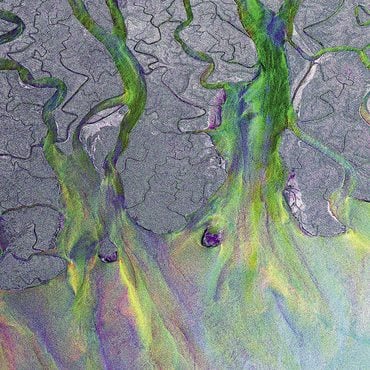alt-J - An Awesome Wave (2022 Reissue)