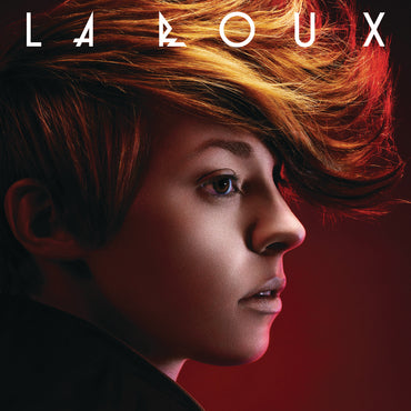 La Roux - La Roux (2022 Reissue)