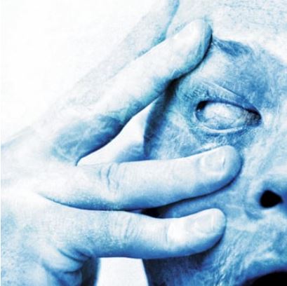 Porcupine Tree - In Absentia (2021 Reissue)