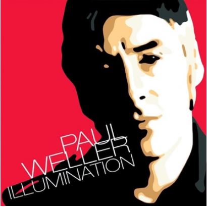 Paul Weller - Illumination (2021 Reissue)
