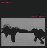 The Orielles - The Goyt Method