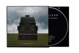 Faithless - Champion Sound