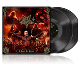 Dark Funeral - A Beast To Praise