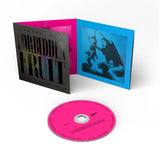 Bronski Beat - Forbidden Fruit: The Age of Consent Remixed