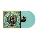 Tom Petty & The Heartbreakers - The Live Anthology From The Vaults Vol. 1 (RSD Black Friday 2025)