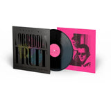 Bronski Beat - Forbidden Fruit: The Age of Consent Remixed