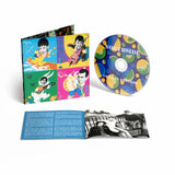 Northside - Chicken Rhythms