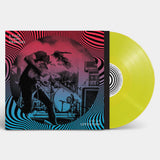 A Place To Bury Strangers - Live at LEVITATION
