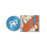 Fickle Friends - Fickle Friends