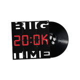 Biig Time - 200K