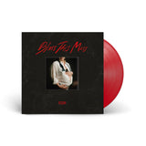 U.S. Girls - Bless This Mess