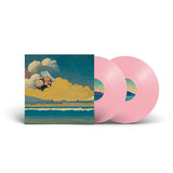 Temples - Exotico