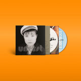 Unrest - Perfect Teeth (30th Anniversary Edition)