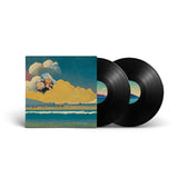 Temples - Exotico