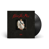 U.S. Girls - Bless This Mess