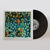 Will Butler & Sister Squares - Will Butler & Sister Squares