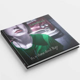 The Lemonheads - It’s A Shame About Ray (30th Anniversary Edition)