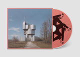 Unknown Mortal Orchestra - Unknown Mortal Orchestra