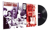 Therapy? - High Anxiety (2026 Reissue)