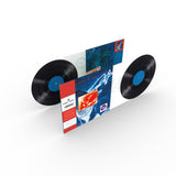 Dire Straits - On Every Street (35th Anniversary) (National Album Day 2026)