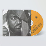 BADBADNOTGOOD & Ghostface Killa - Sour Soul