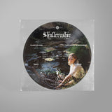 Skullcrusher - Skullcrusher