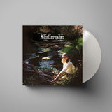 Skullcrusher - Skullcrusher