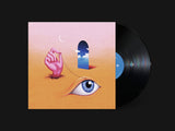 Wavves - Hideaway