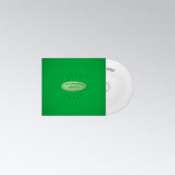 Spiritualized - Pure Phase (2021 Reissue)
