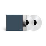 New Order - Be a Rebel (Remixed)