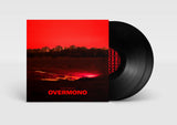 Various Artists - Fabric Presents: Overmono