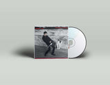 Baba Ali - Memory Device