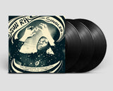 Sun Ra - Singles