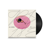 Nala Sinephro - Space 1.8 (2021 Reissue)