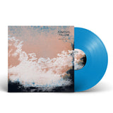Admiral Fallow - The Idea Of You