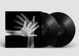 Trentemøller - Memoria