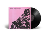 Sprints - A Modern Job (2025 Reissue)