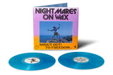 Nightmares on Wax - Shout Out! To Freedom...