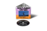 Nightmares on Wax - Shout Out! To Freedom...
