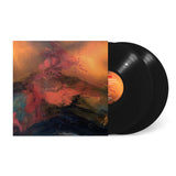 Sunn O))) - Metta, Benevolence. BBC 6 Music: Live on the Invitation of Mary Anne Hobbs