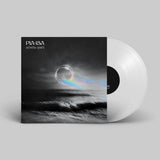 Pia Isa - Distorted Chants