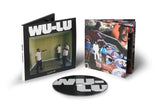Wu-Lu - Loggerhead