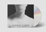 Terence Fixmer - Shifting Signals