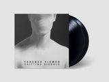 Terence Fixmer - Shifting Signals